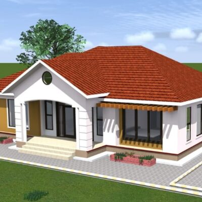 Architectural Design