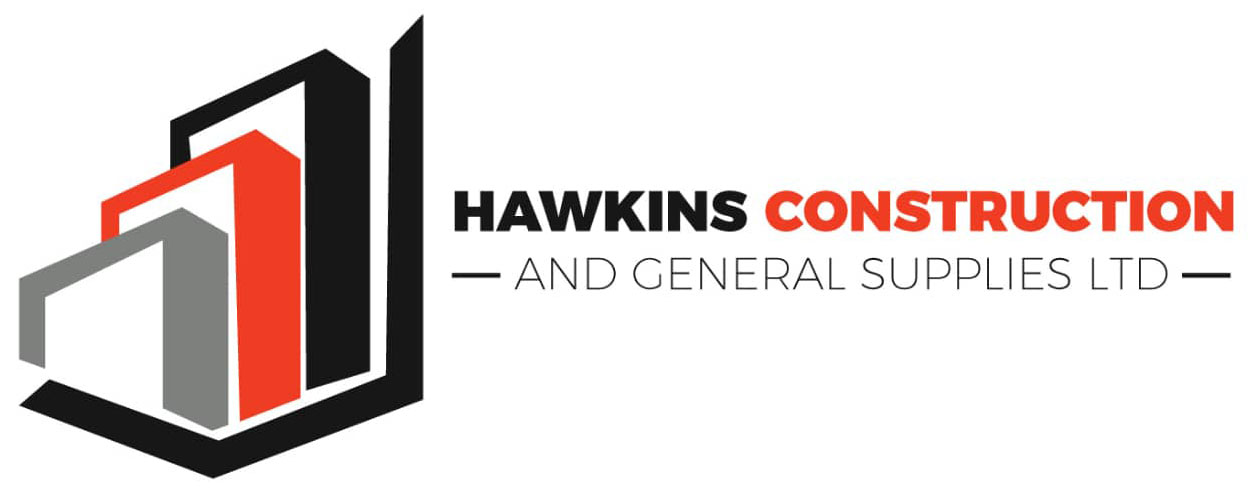 Hawkins Construction and General Supplies – Hawkins